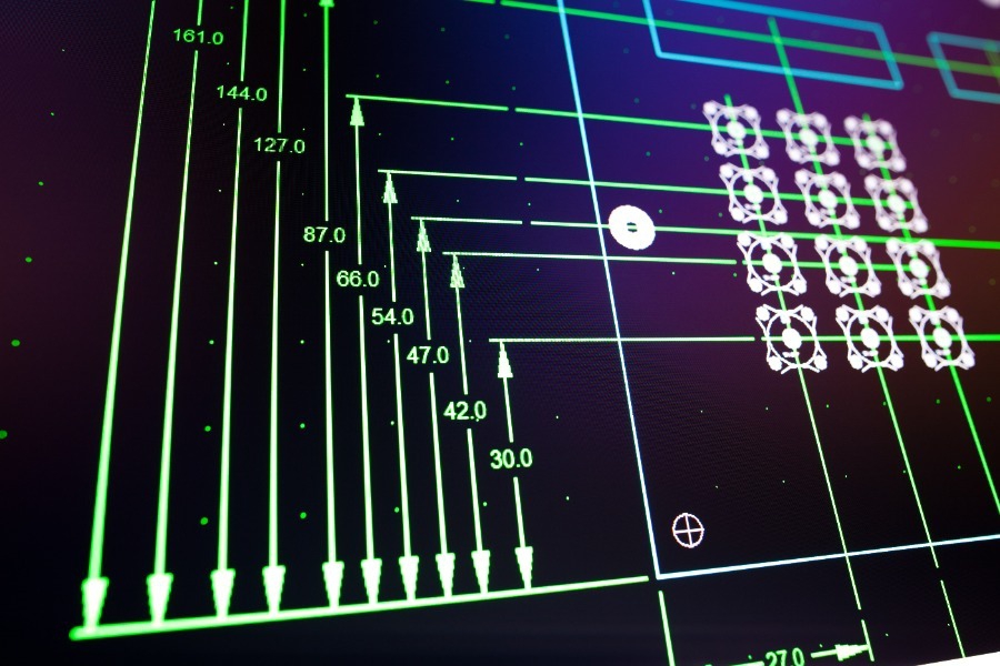 Predator: Πρώην υπάλληλος της Intellexa κατέθεσε ότι προωθούσαν το λογισμικό σε δημόσιες αρχές στο εξωτερικό