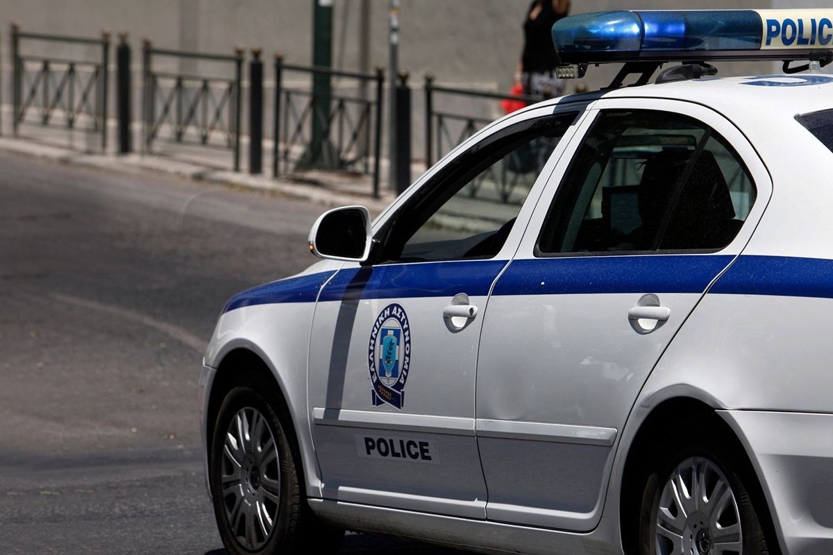 Πυροβολισμοί στο Ίλιον: Ο πεθερός πήγε να βιάσει την 17χρονη νύφη