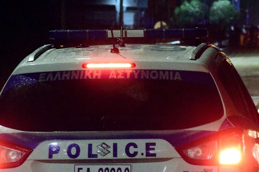 Σάλος με περιστατικό οπαδικής βίας στον Αγιο Δημήτριο – Τραυματίστηκε μια γυναίκα