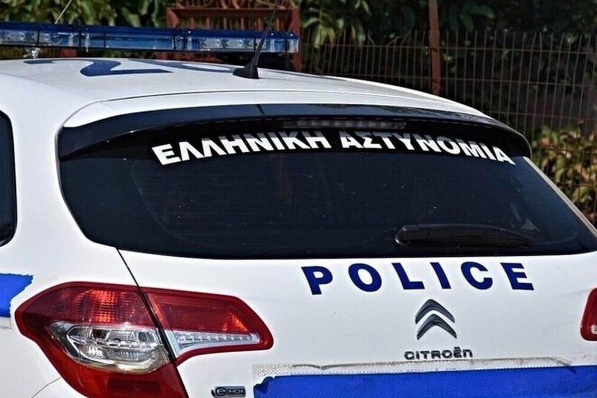 Σοκ στην Καβάλα: 49χρονος βούτηξε στο κενό από τον 6ο όροφο – Το σημείωμα που ραγίζει καρδιές