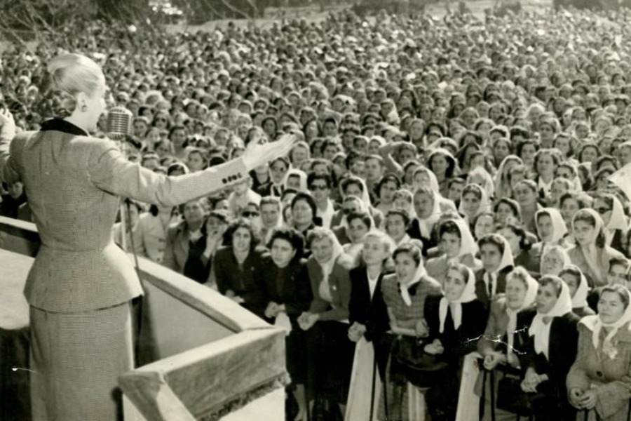 Σαν σήμερα: Η ζωή και ο τραγικός θάνατος ενός ειδώλου