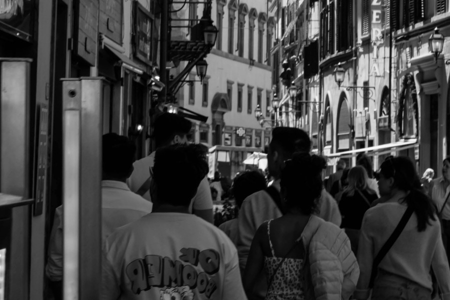 Σε κόκκινο συναγερμό η Ευρώπη λόγω του καύσωνα: 46άρια στην Ισπανία, ένας νεκρός στην Ιταλία