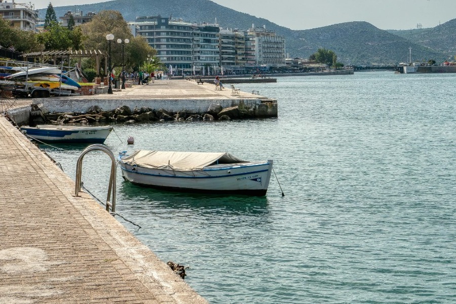 Το 52% δεν θα κάνει διακοπές το καλοκαίρι
