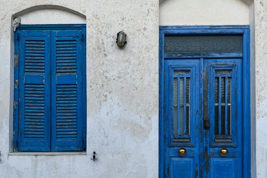 Τουριστικό χωριό σχεδιάζεται στην Αστυπάλαια: «Ανάπτυξη θέλουμε, όχι αυτό το μοντέλο»