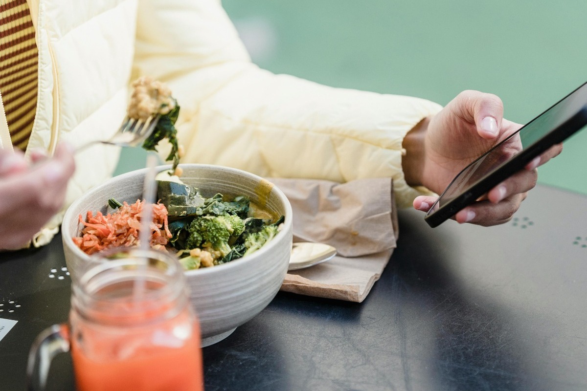 Το `αντιπαθητικό` λαχανικό που θωρακίζει τον εγκέφαλο και την καρδιά