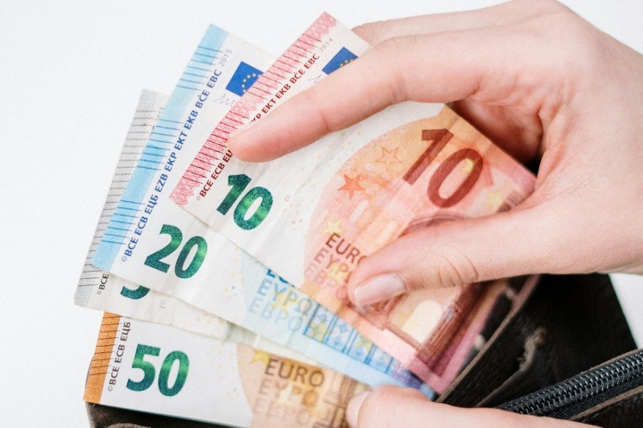 Ο «χάρτης» των πληρωμών από τον e‑ΕΦΚΑ και τη ΔΥΠΑ έως την Παρασκευή