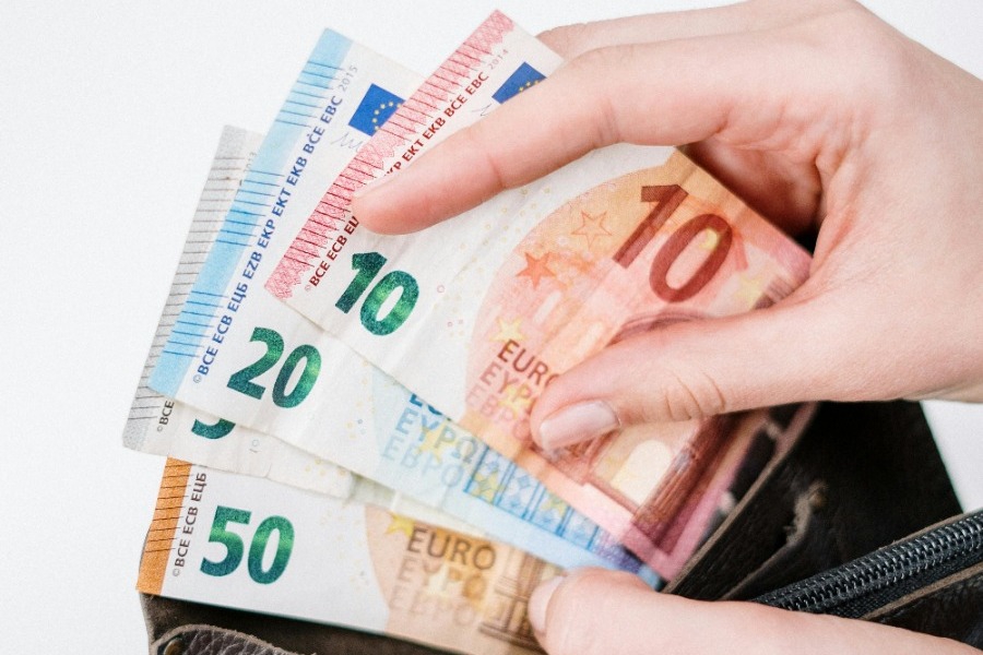 Επίδομα αδείας 2025: Πότε καταβάλλεται στους δικαιούχους