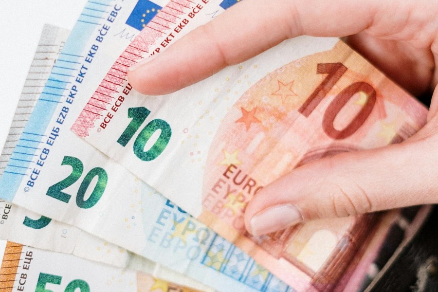 Ο `χάρτης` των πληρωμών από e‑ΕΦΚΑ και ΔΥΠΑ μέχρι και σήμερα