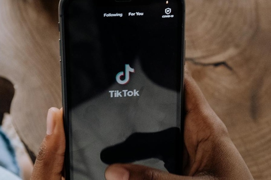 Τι είναι το TikTok Lite και γιατί οι αρχές κρούουν τον κώδωνα του κινδύνου