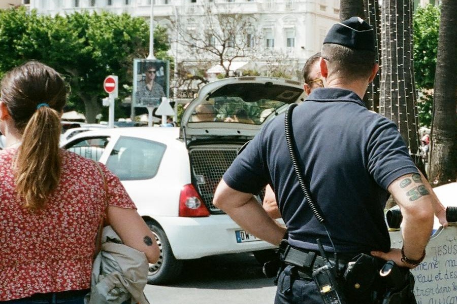 Σε συναγερμό στο Παρίσι για απειλές θανάτου κατά Ισραηλινών αθλητών στους Ολυμπιακούς Αγώνες