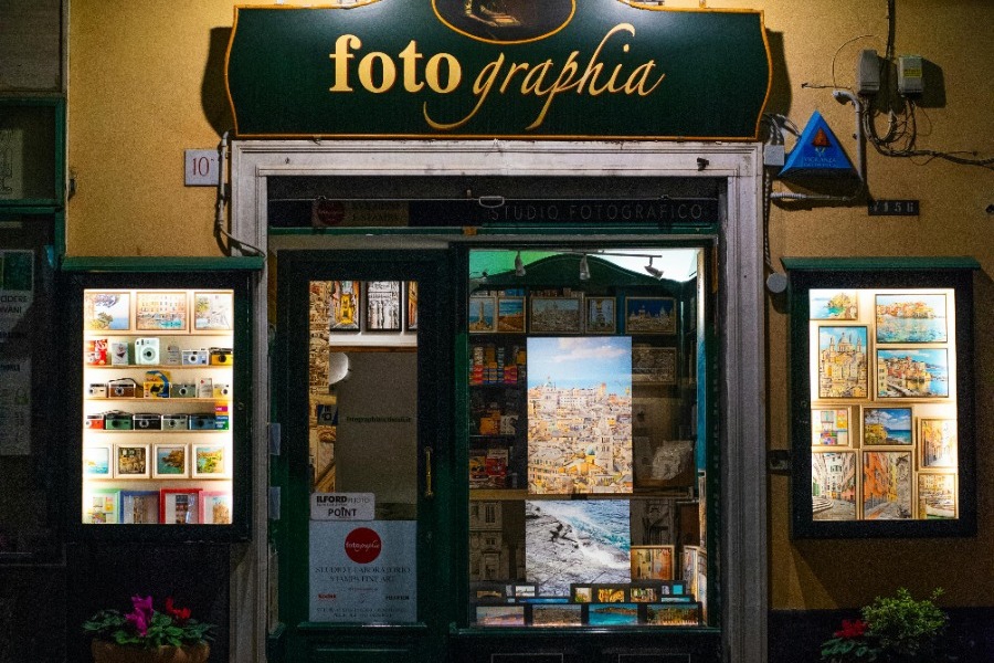 Τα ζώδια σήμερα 6/5: Κράτα τα μάτια και τ’ αυτιά σου ανοιχτά