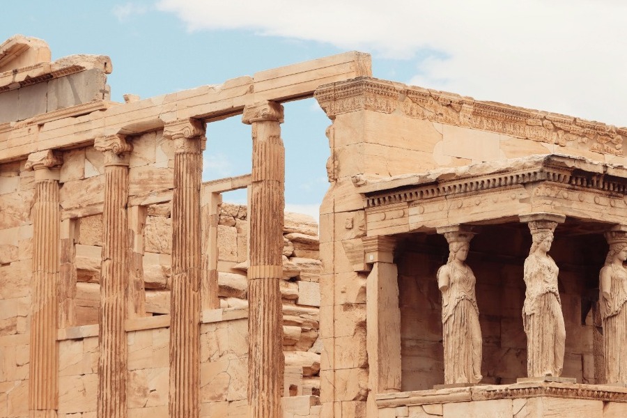 Τα ζώδια σήμερα 20/8: Η μέρα σε δοκιμάζει σε υπομονή