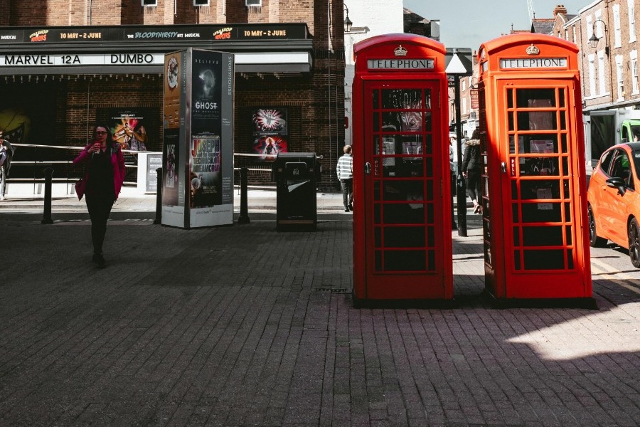 Οι Βρετανοί το μετάνιωσαν για το Brexit και θέλουν να επιστρέψουν ‑ Τι αποκαλύπτει δημοσκόπηση