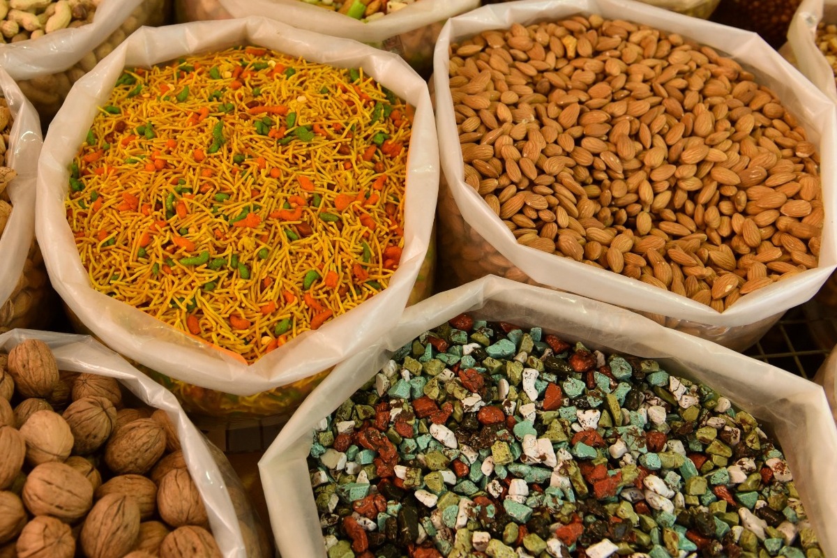 Tο ελληνικό superfood που ελάχιστοι ξέρουν