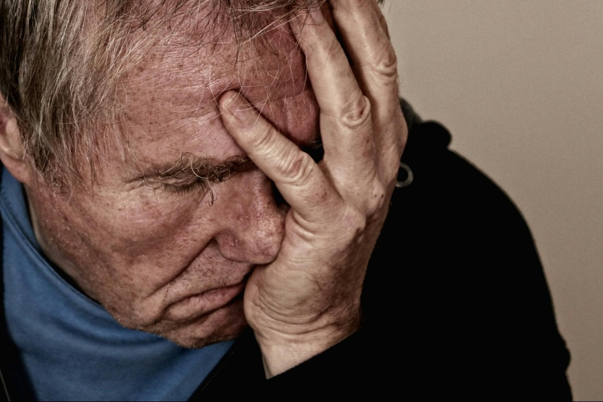 Ο τρόπος ζωής και διατροφής που σώζει από το εγκεφαλικό επεισόδιο