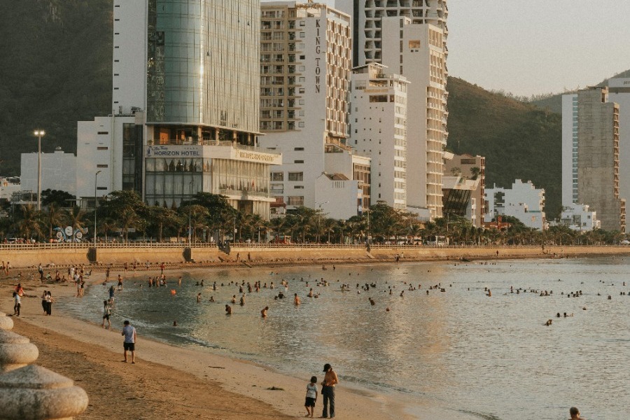 Τα ζώδια σήμερα 29/8: Περιμένετε την ιδανική ευκαιρία