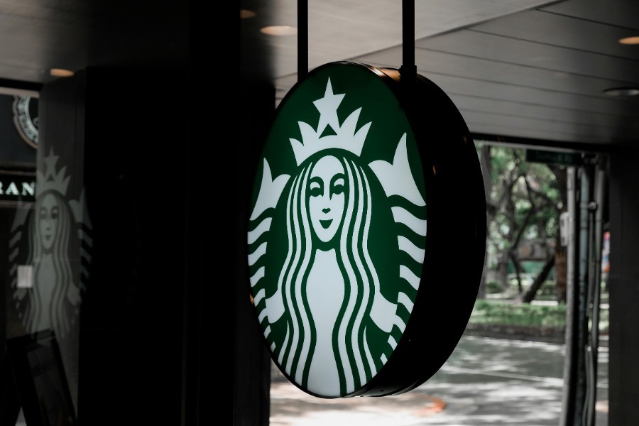 Explainer: Γιατί απεργούν οι baristas των Starbucks στις ΗΠΑ;