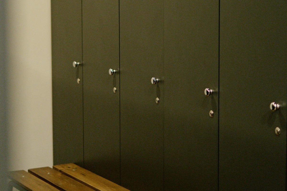 Έρχονται lockers σε 4.000 Δημοτικά σχολεία ‑ Το κονδύλι αγγίζει τα 8,5 εκατ. ευρώ