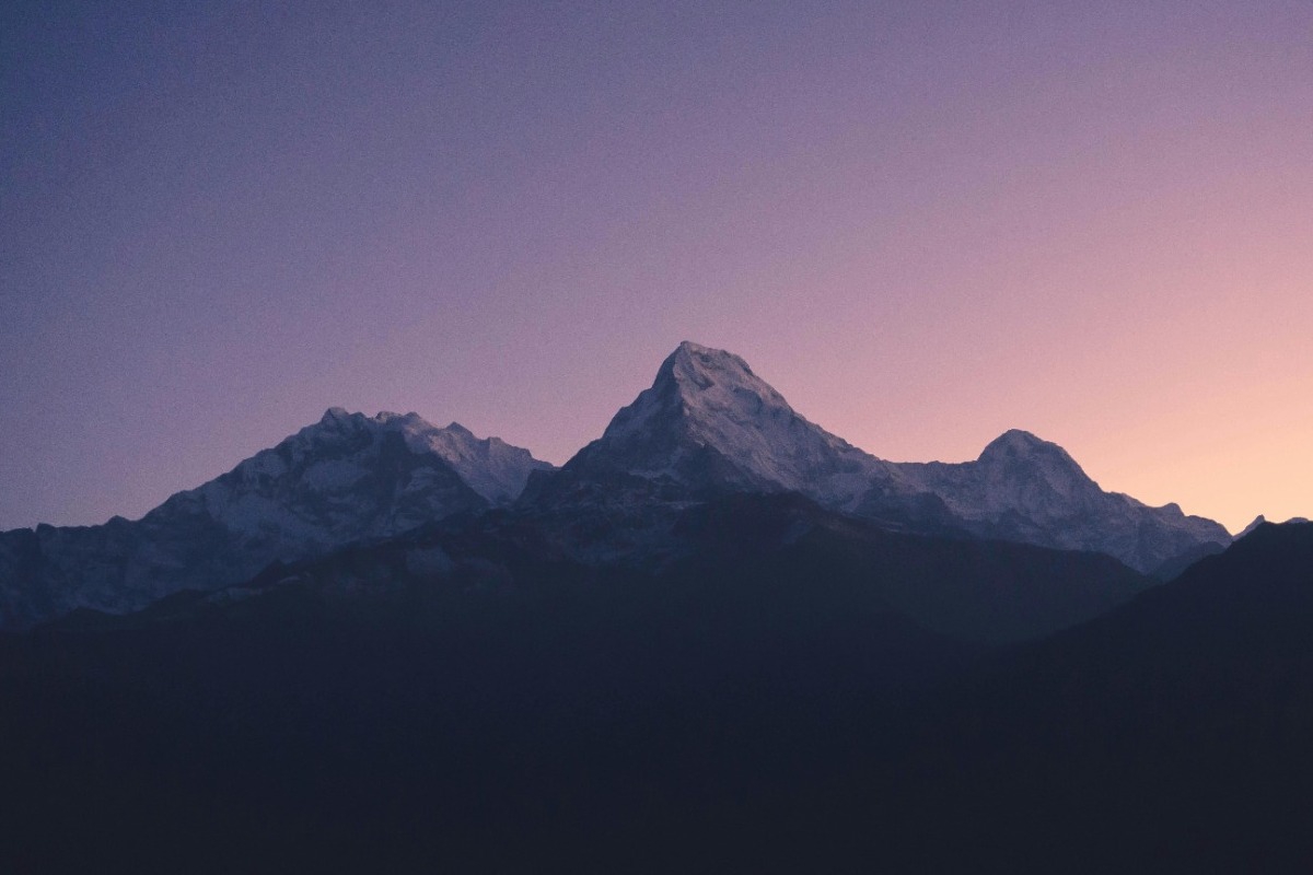 Τα ζώδια σήμερα 5/11: Μπαίνεις σε φάση επανεκκίνησης