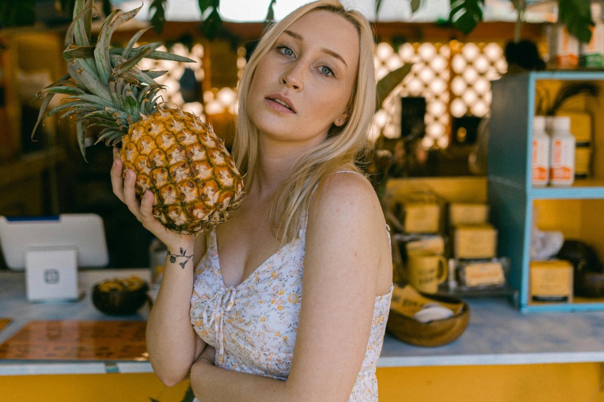 Γιατί δεν βρίσκουν εργαζόμενους οι τουριστικές επιχειρήσεις στην Ελλάδα