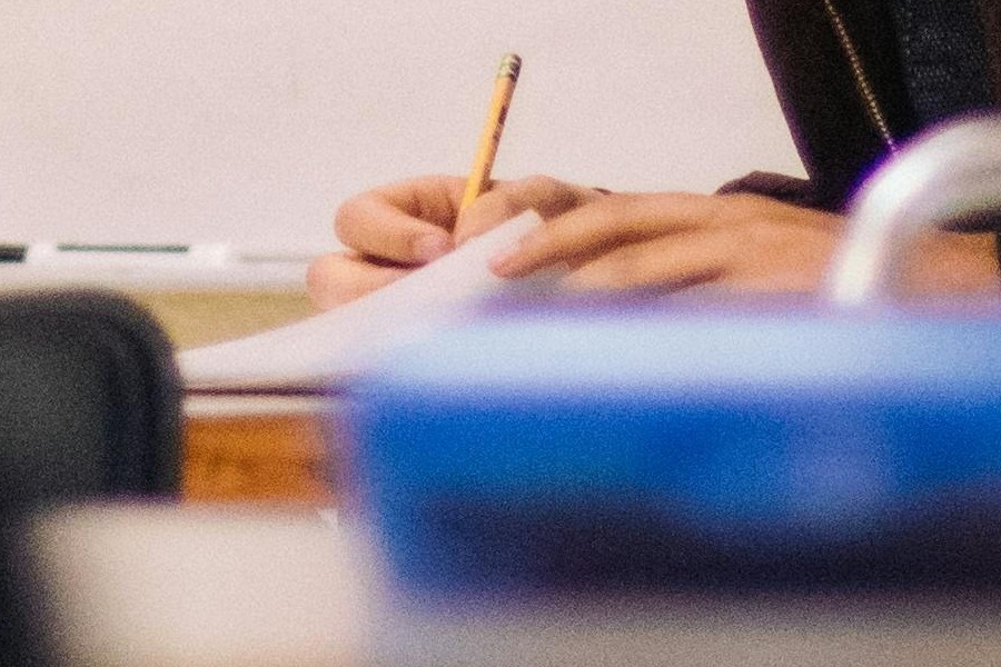 Πανελλήνιες 2025: Πώς γίνεται η υποβολή του Μηχανογραφικού Δελτίου