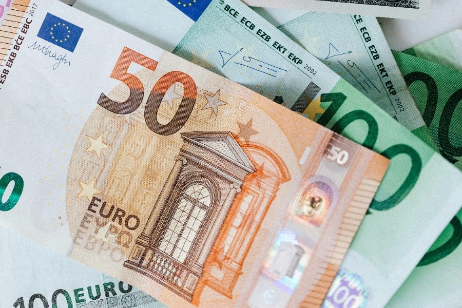 Ενοίκια: Ποιοι χάνουν το επίδομα ‑ Ποιοι οι δικαιούχοι