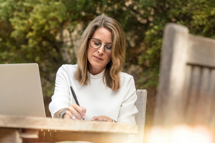 Οι γιατροί θέλουν να μάθουμε επιτέλους την αλήθεια για την εμμηνόπαυση