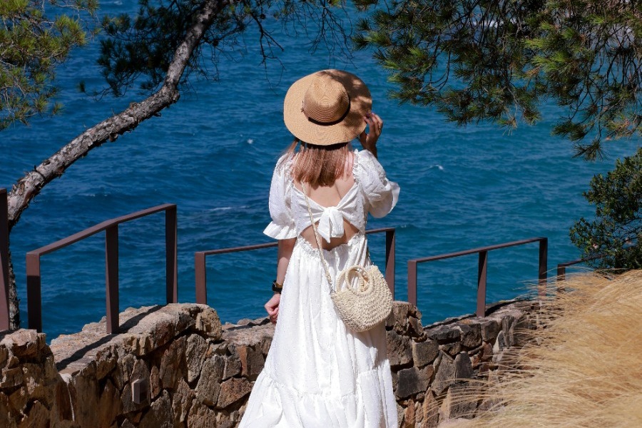 Τα ζώδια σήμερα 7/6: Λίγο chill!