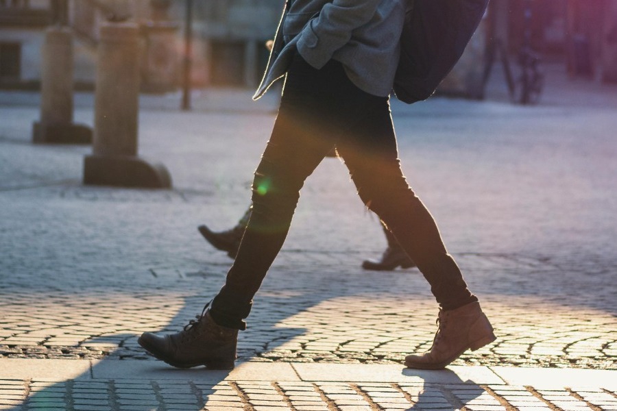 Σλοβακία: Ο νόμος που εξόργισε ποδηλάτες, μαμάδες και το ίντερνετ