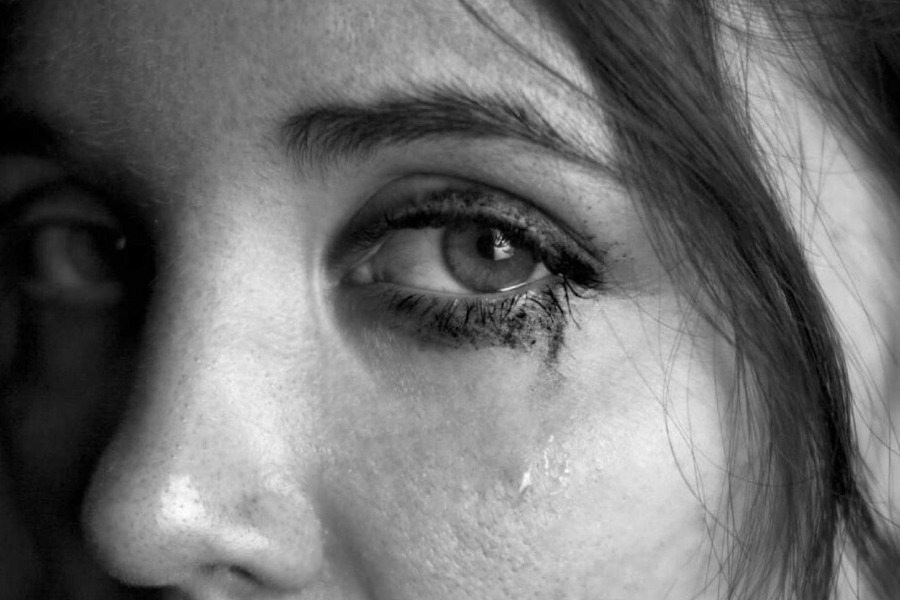Θεσσαλονίκη: Κρατούσαν κλειδωμένη 28χρονη Κολομβιανή και την εξέδιδαν σε οίκο ανοχής