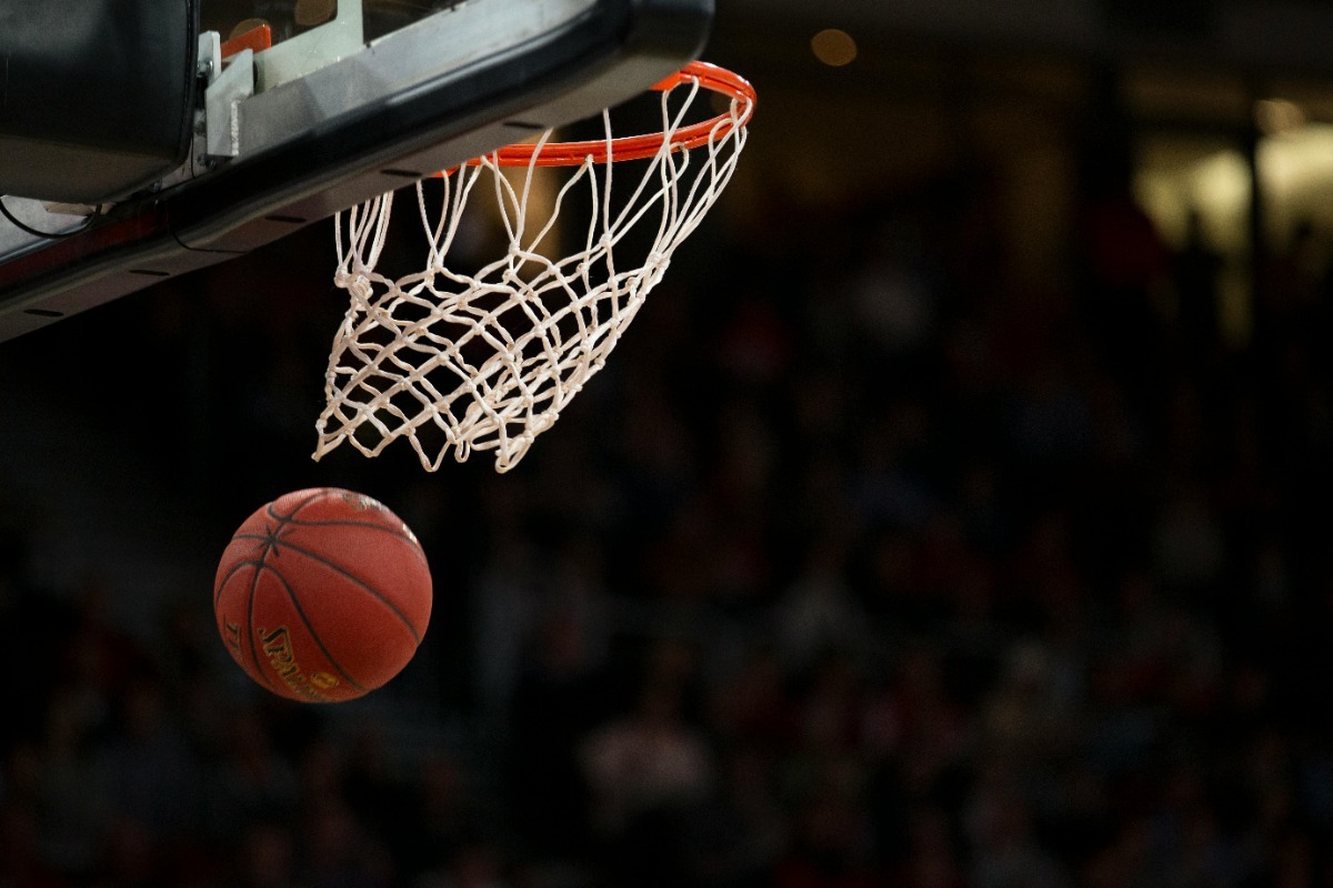 Eurobasket 2025: Η Ελλάδα πρώτο φαβορί για το χρυσό στην ψηφοφορία της FIBA