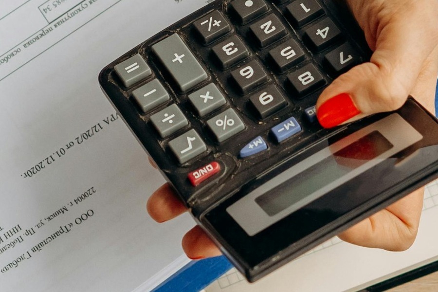 Αυτές είναι οι 24 τουριστικές περιοχές που θα κάνουν απόβαση οι «Ράμπο» της εφορίας