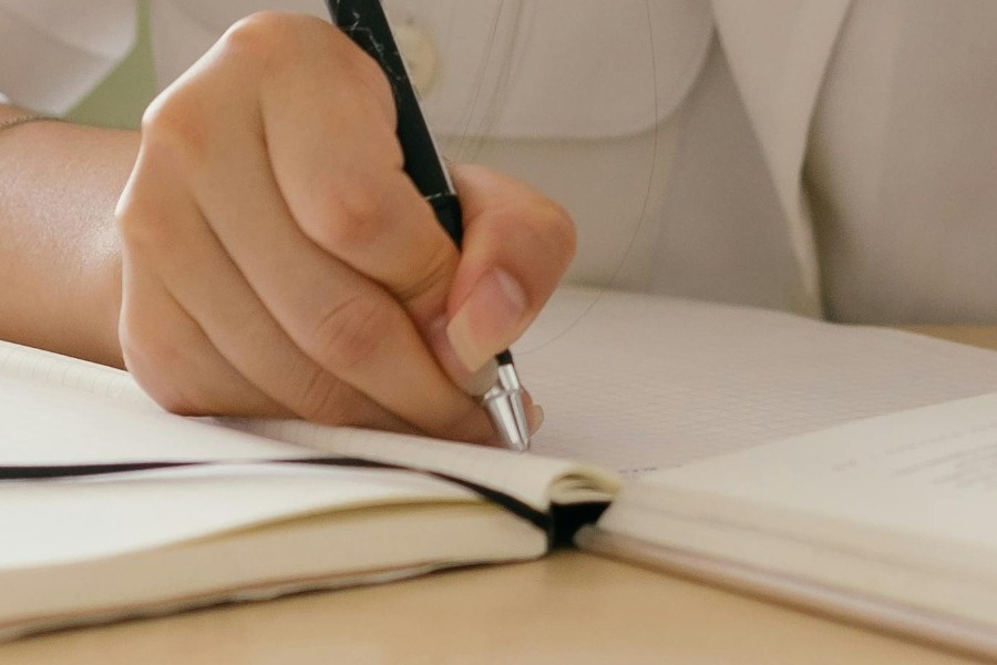 Σχολεία: Πότε κλείνουν ‑ Πότε ξεκινούν οι πανελλήνιες 2025
