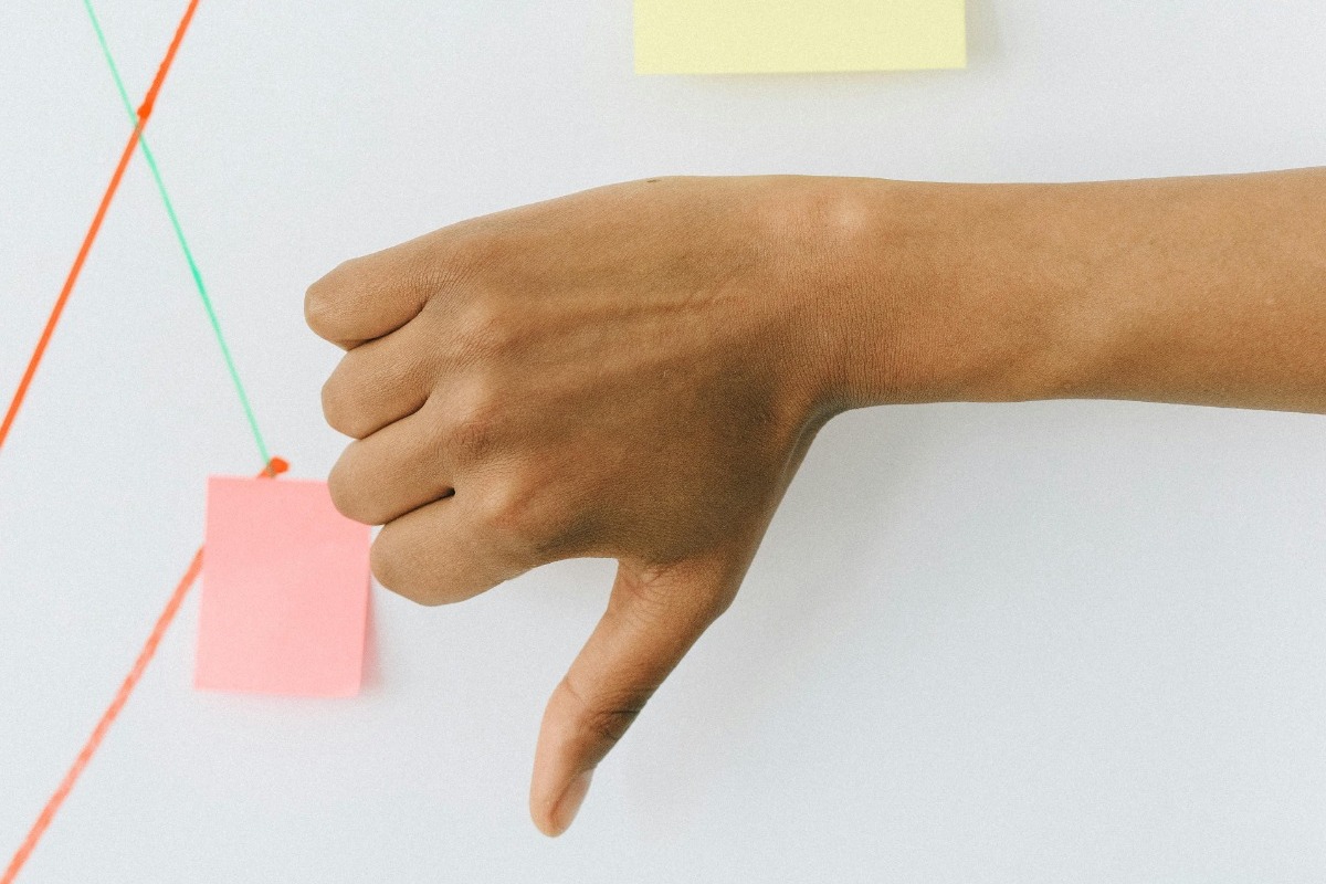 Eurostat: Ποιοι έγιναν πλουσιότεροι στην Ευρώπη και γιατί η Ελλάδα έμεινε πίσω;