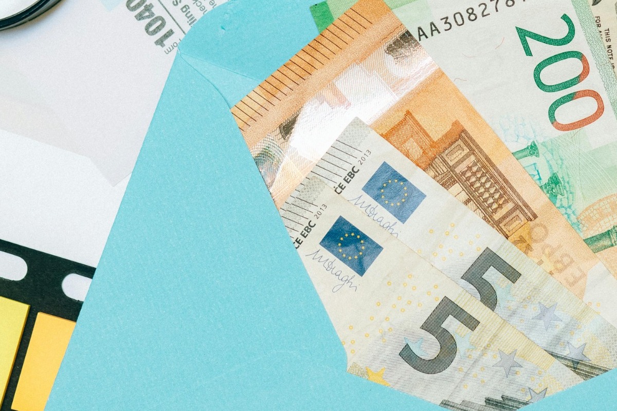 Έρχονται έως 120 δόσεις για ληξιπρόθεσμα χρέη – Ρύθμιση για επιχειρήσεις και επαγγελματίες