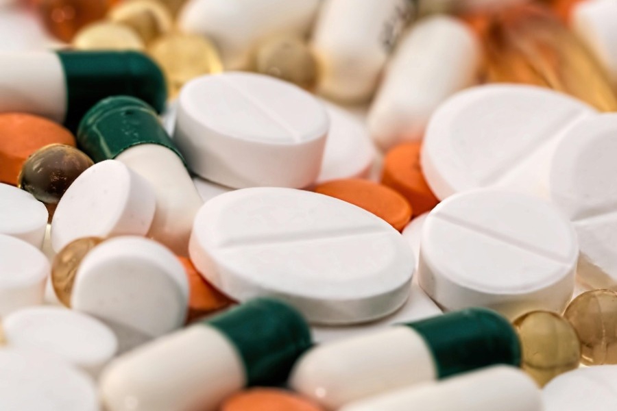 Ξεκινά η διανομή ακριβών φαρμάκων και από τα ιδιωτικά φαρμακεία μέσα στον Ιούλιο