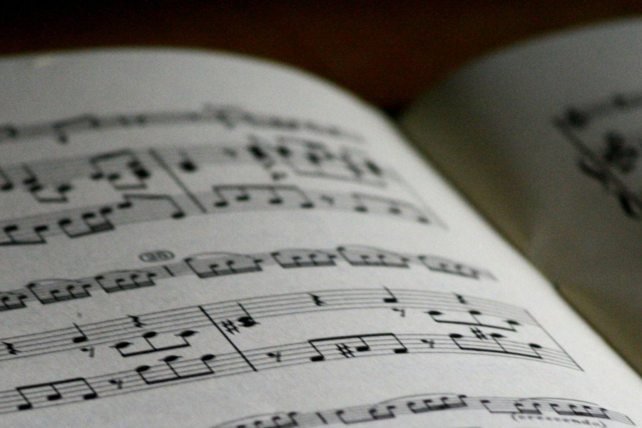 Διάσημος τενόρος στο κρατητήριο: Κατηγορείται για ξυλοδαρμό του 15χρονου γιου του