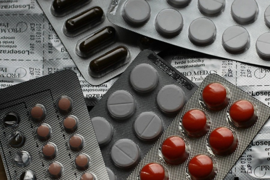 ΕΟΠΥΥ: Μπάχαλο με τη διανομή κατ`οίκον ‑ Ασθενείς χωρίς φάρμακα και χωρίς απαντήσεις