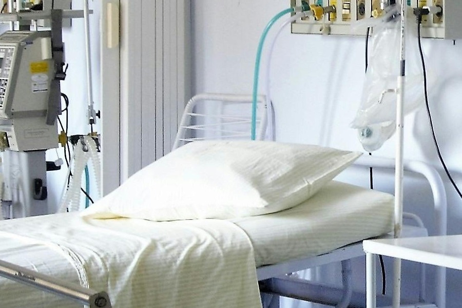 Ευρωκλινική: Τι απαντά για το περιστατικό με τη λάθος μετάγγιση