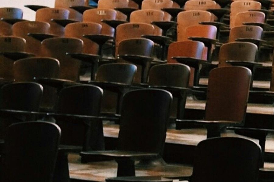 Νέος νόμος για διαγραφές: Ποιοι φοιτητές έχουν δικαίωμα να ζητήσουν μερική φοίτηση στα πανεπιστήμια