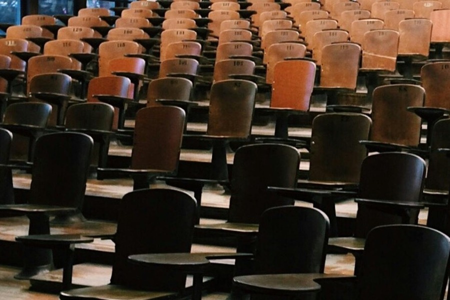 Έξι μη κρατικά πανεπιστήμια πήραν άδεια για να λειτουργήσουν το 2025‑2026 στην Ελλάδα, απορρίφθηκαν πέντε