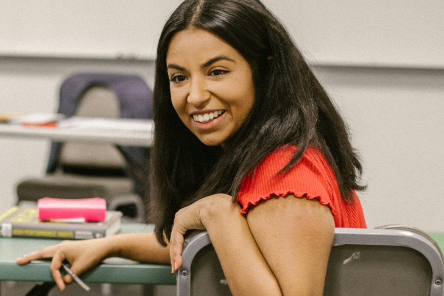 Προσωπικότητα τύπου Α και τύπου Β: Kάνε το τεστ για να μάθεις ποια έχεις