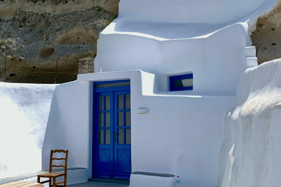 Τα ζώδια σήμερα 9/6: Δώσε ρυθμό, όχι sprint
