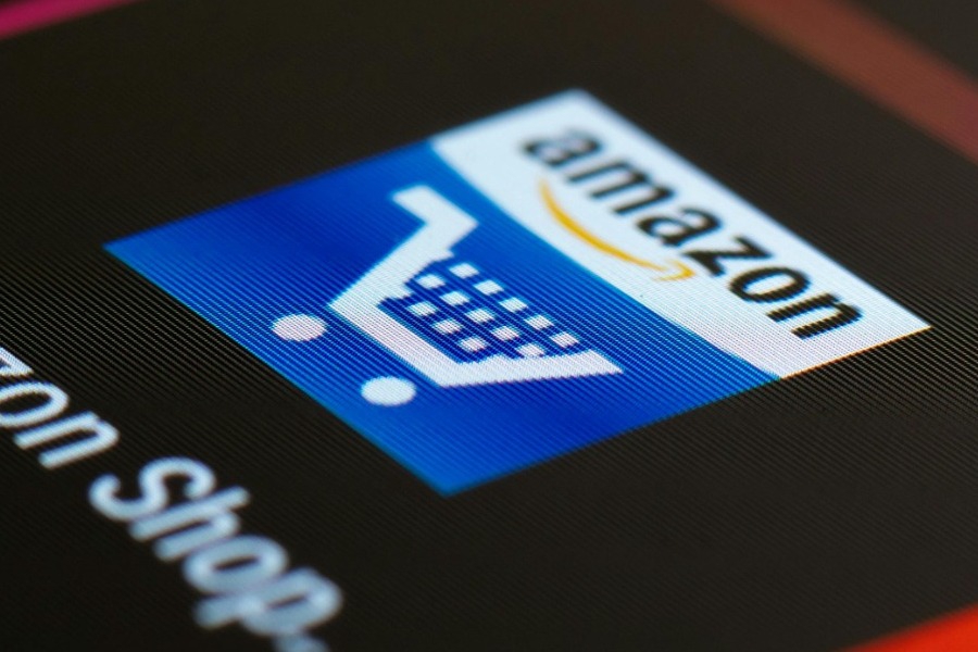 Amazon: Χιλιάδες εργαζόμενοι απεργούν σε 20 χώρες την Black Friday