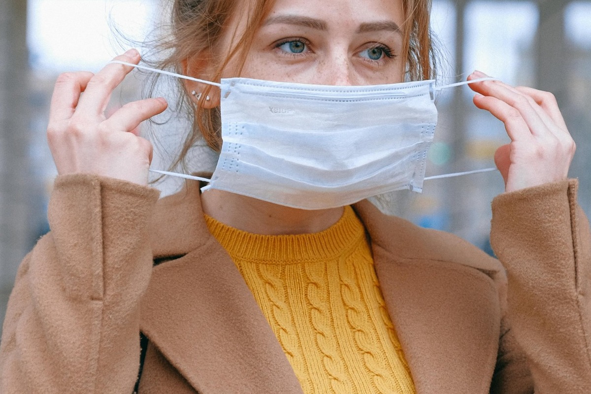 Οι ιοί που επιστρέφουν στην Ευρώπη και τι σημαίνει αυτό για την Ελλάδα