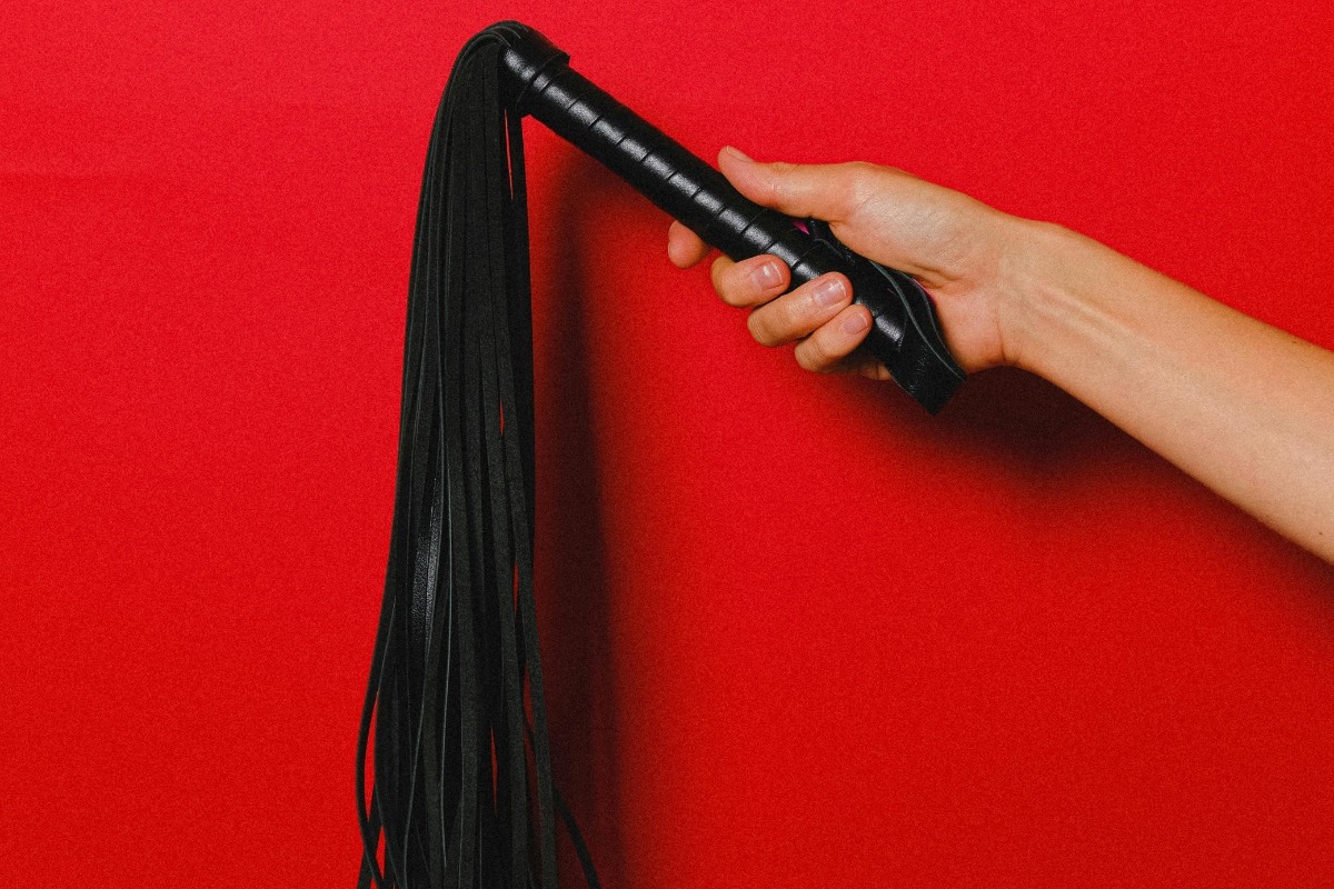 Τι έψαξαν στο Ρornhub για το 2025: Η έκπληξη από τη Ρωσία, η θέση της Ελλάδας και οι top αναζητήσεις