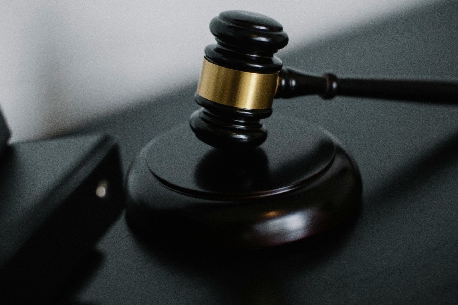 Σέρρες: Ισόβια ξανά στον 25χρονο που σκότωσε 20χρονο στην Ανω Καμήλα για λόγους ερωτικής αντιζηλίας