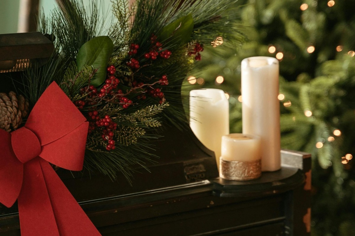 Τα ζώδια σήμερα 20/11: Επαγγελματικά θέματα ευθυγραμμίζονται ξαφνικά