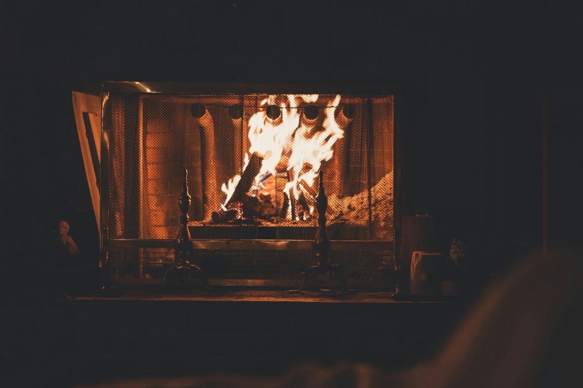 Τα ζώδια σήμερα 26/11: Η μέρα σε βοηθά να δεις ξεκάθαρα