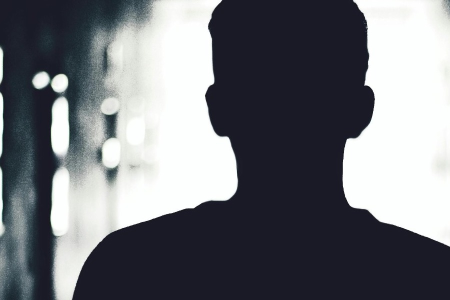 Σούδα: Για ποιον δούλευε ο Αζέρος κατάσκοπος;